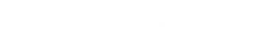 TK TrichoKare Hair and Scalp Treatment Singapore - Footer Logo